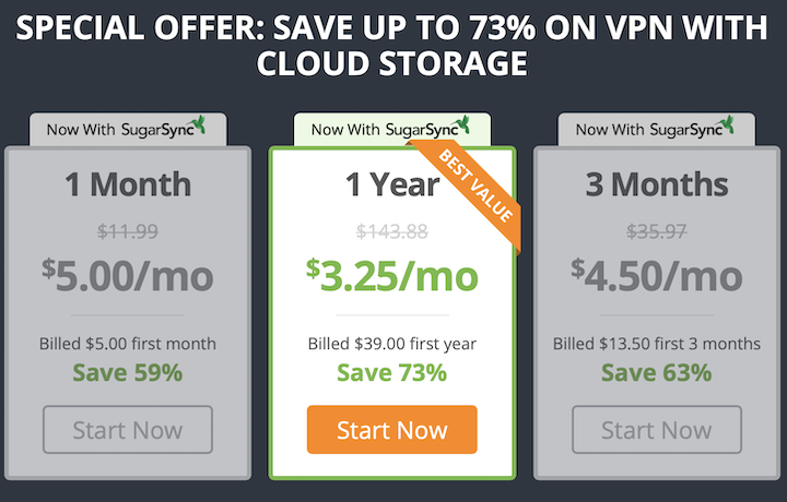 ipvanish price ipvanish price