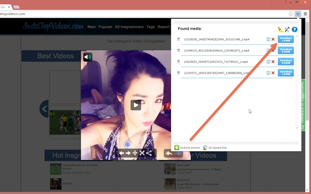 Top 10 Best Download Manager For Chrome