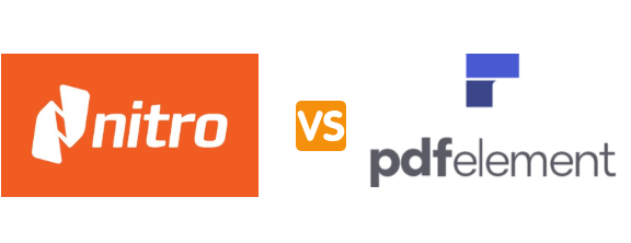 pdfelement 6 pro vs pdfelement 6 review