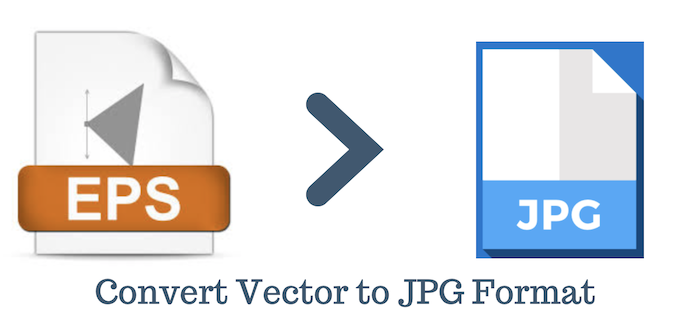 Download How to Convert Vector (EPS, SVG, AI) to JPG with Online Converter Free