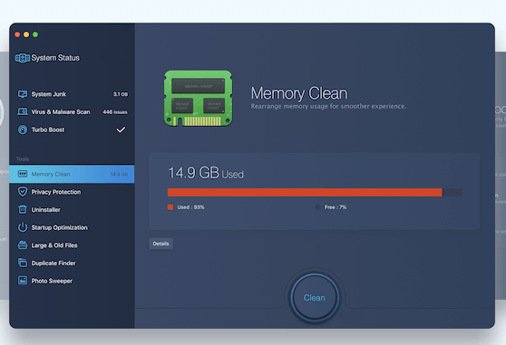 what is the best free mac junk file cleaner what is the best free mac junk file cleaner
