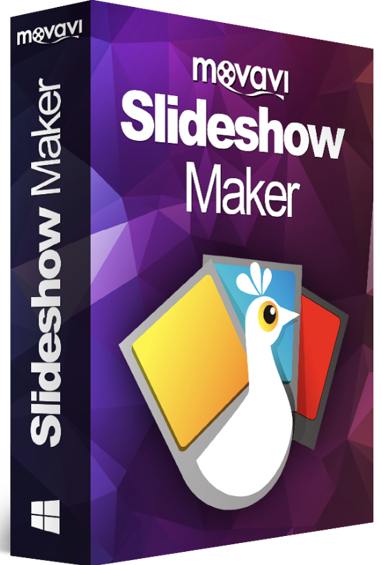 Movavi slideshow maker 4.2.0 download winrar new version free download for windows 7 32 bit