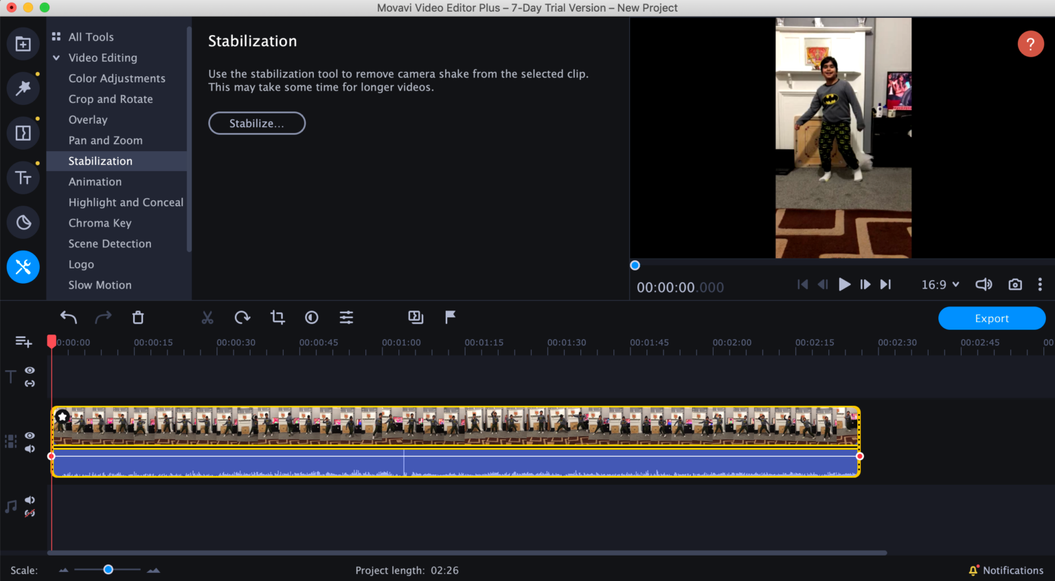 How to Improve Quality of Video (Free & Paid) Made Stuff Easy